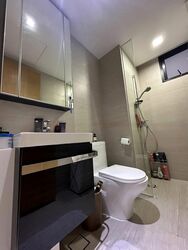 Sant Ritz (D13), Condominium #559245391